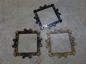 laser-cut-frames-xx4-300x225 How to Make Custom Laser Cut Frames