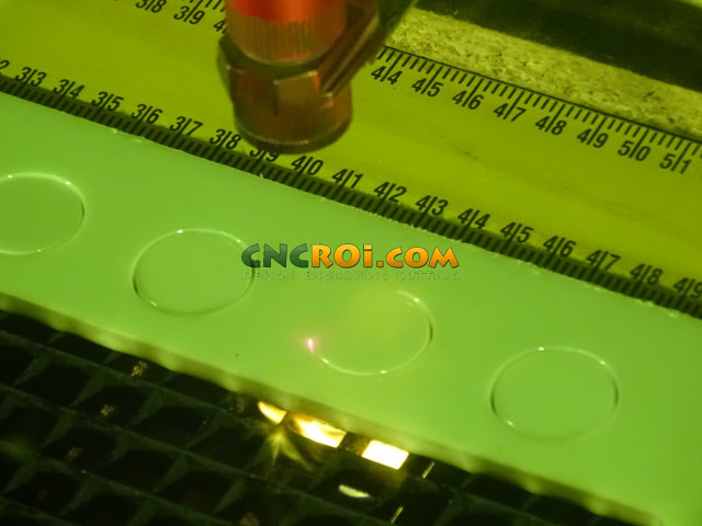 laser-cut-jewelry-1 Making Custom Laser Cut Jewelry