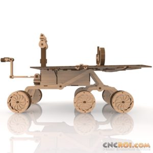 mars-rover-opportunity-model-kit-4-300x300 Mars Rover: Opportunity model kit