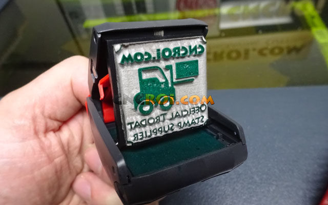 trodat-mobile-printy-x7-640x400 How to Make a Custom Trodat Mobile Printy