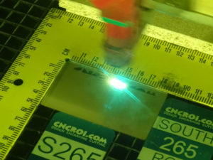 etched-machine-tags-2-300x225 Custom Etched Machine Tags: CNC Fiber Lasering!