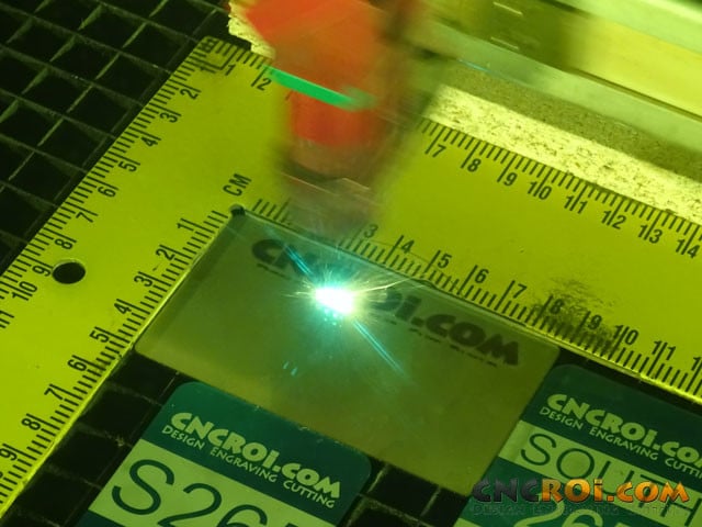 etched-machine-tags-1 Custom Etched Machine Tags: CNC Fiber Lasering!