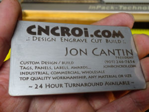 etched-machine-tags-xx1-300x225 Custom Etched Machine Tags: CNC Fiber Lasering!
