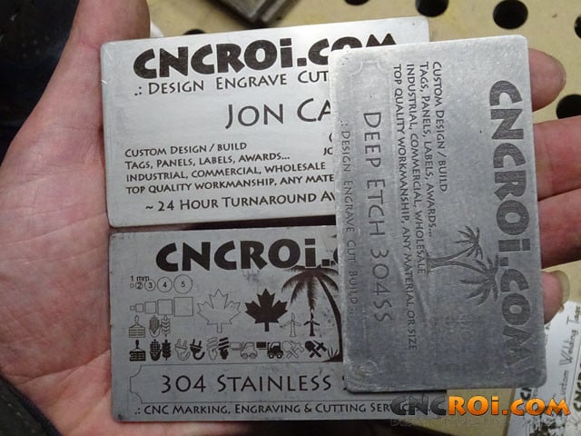 etched-machine-tags-1 Custom Etched Machine Tags: CNC Fiber Lasering!