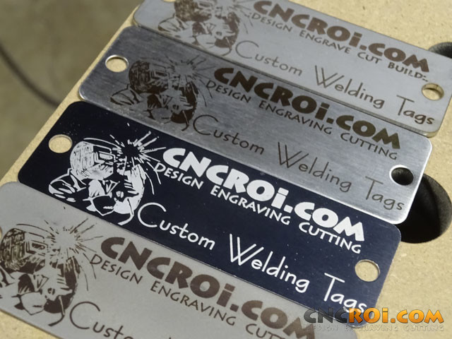 etched-welding-tags-1 Etched Welding Tags: Custom 16GA 304SS