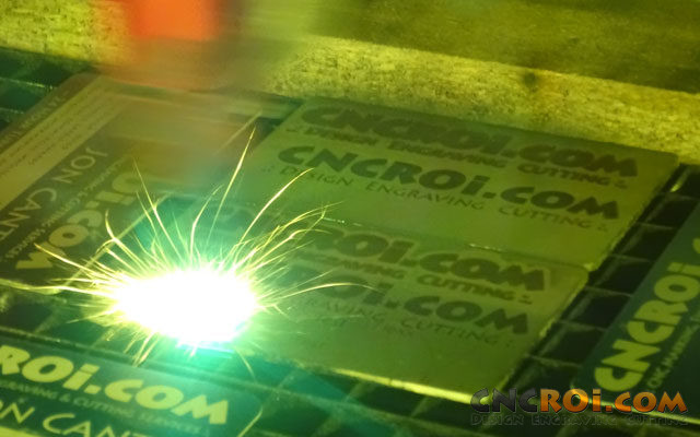 laser-etching-testing-6-640x400 Don't use the WRONG material for the application