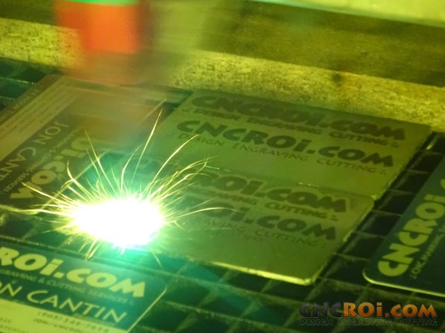 laser-etching-testing-1 Engraving Durability Testing on Stainless Steel & Aluminium