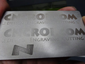 laser-etching-testing-xx-300x225 engraving durability