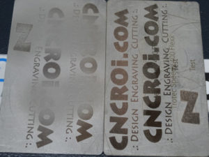 laser-etching-testing-xx2-300x225 engraving durability
