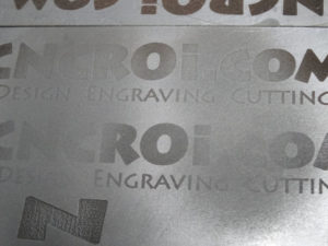 laser-etching-testing-xx6-300x225 engraving durability