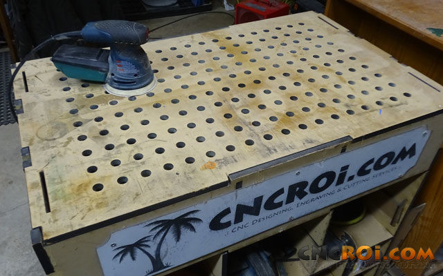 resurfacing-downdraft-1-640x400 Resurfacing Custom Downdraft Table