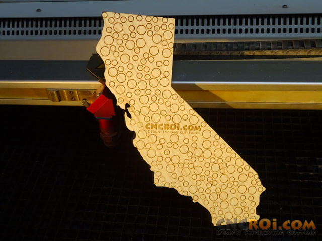 california-pallet-craft-1 State of California Pallet Craft Wood Design, Engraving, Cutting & Sanding