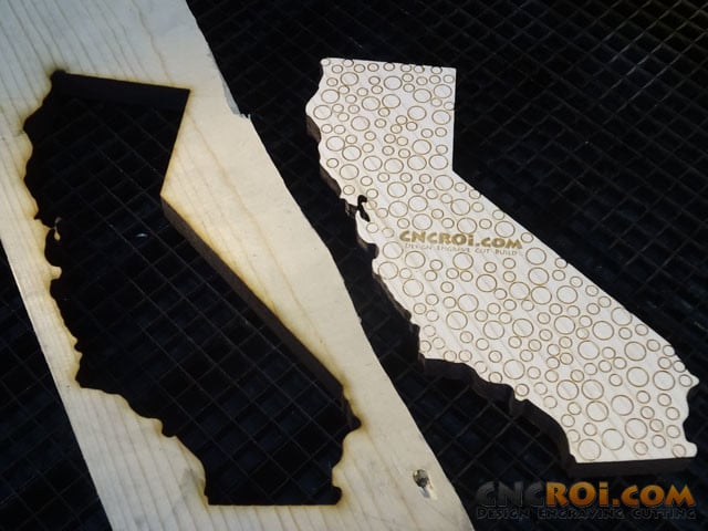 california-pallet-craft-1 State of California Pallet Craft Wood Design, Engraving, Cutting & Sanding