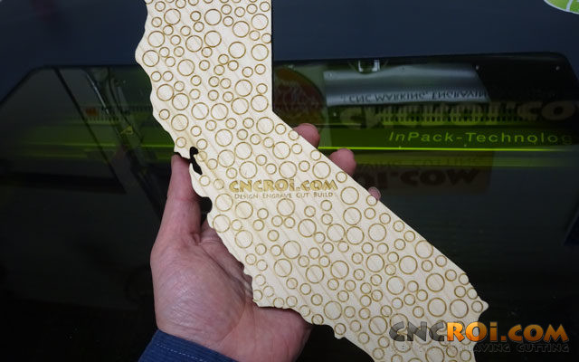 california-pallet-craft-xx4-640x400 State of California Pallet Craft Wood Design, Engraving, Cutting & Sanding