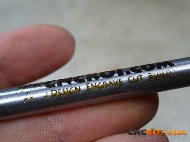 drill-bit-annealing-1 Drill Bit Annealing: Permanent Metal Branding