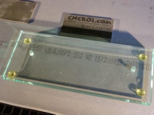 glass-etching-1-300x225 Laser Etching Glass