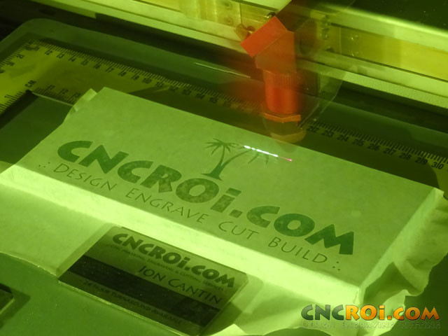glass-etching-1 Laser Etching Glass: Highly Detailed and Precise