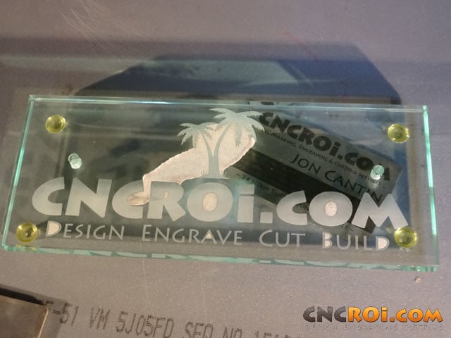 glass-etching-1 Laser Etching Glass: Highly Detailed and Precise