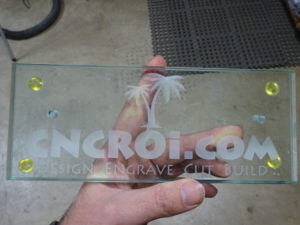 glass-etching-x3-300x225 Laser Etching Glass