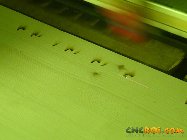 pine-bible-verse-1 Pine Bible Verse Sign: 3/4" Laminated Pine CNC Laser Engraved & Cut