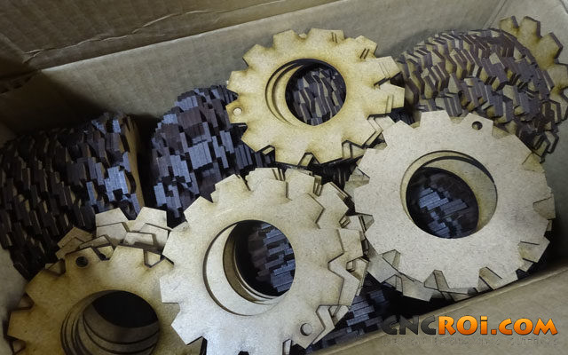 custom-wooden-gears-xx-640x400 Hundreds of Custom Wooden Gears