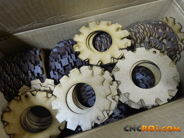 custom-wooden-gears-1 Hundreds of Custom Wooden Gears