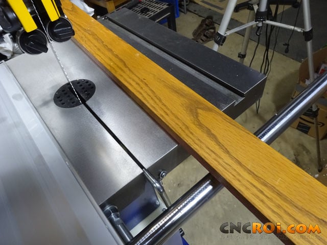 shopbot-desktop Custom Projects Using our CNC Router