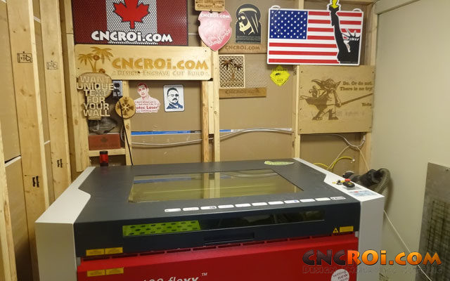 cnc-laser-dept-1-640x400 CNCROi.com: CNC Laser Department
