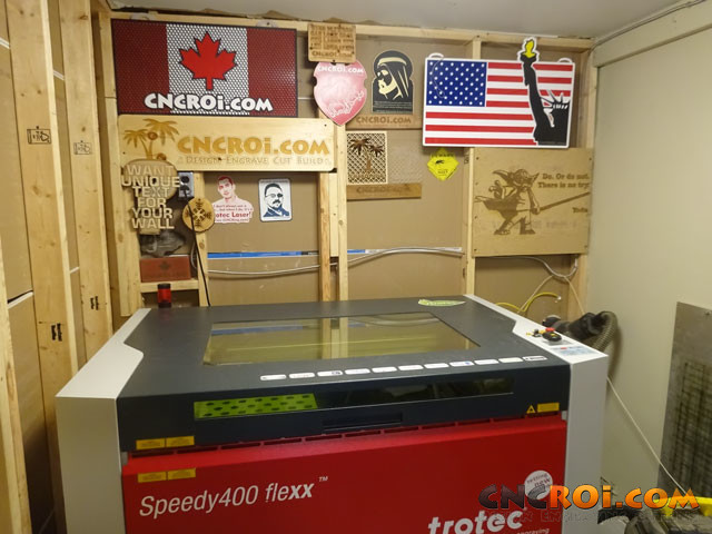 cnc-laser-dept-1 CNCROi.com: Why go Custom in the first place?