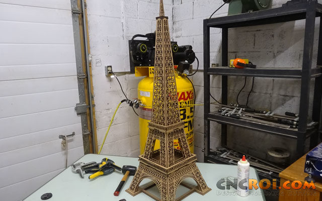 custom-eiffel-tower-x1-640x400 Custom Eiffel Tower Retirement