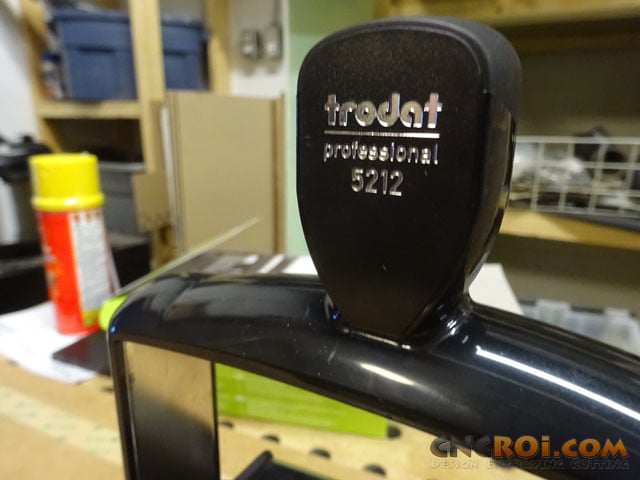 stamp-trodat-5212-1 Trodat 5212 Self-Inking Stamp: High Resolution Production