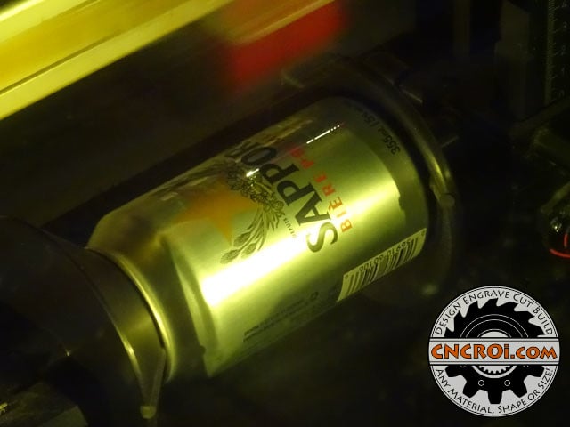 beer-can-engraving-1 Laser Engraving a Beer Can