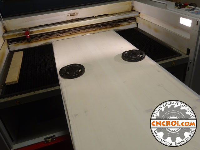 custom-rubber-stamps-xx6 CNCROi.com: The Power of CO2 + Fiber Laser Sources
