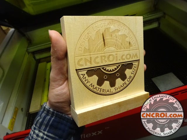 custom-award-1 Custom Award Production: Any Material, Shape or Size