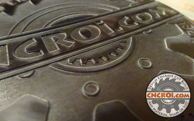 custom-branded-coaster-xx2-640x400 Custom Acrylic Coasters: Smoky VS Clear CNC Laser Engraved & Cut