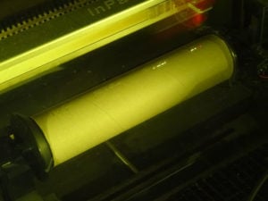 cylinder-engraving-2-300x225 Laser Engraving Cylinders