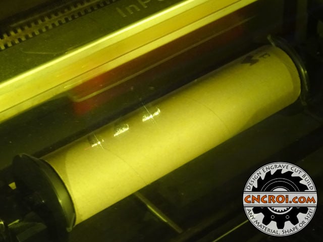 cylinder-engraving-1 Laser Engraving Cylinders: Design Options for Cylindrical Products