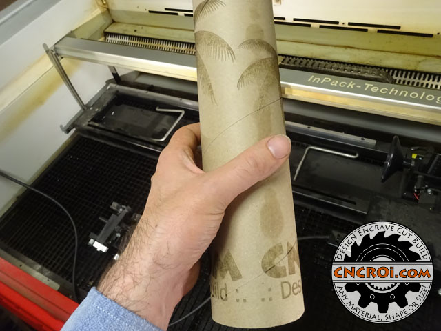 cylinder-engraving-1 Laser Engraving Cylinders: Design Options for Cylindrical Products
