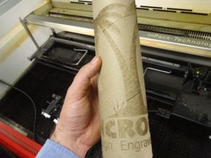 cylinder-engraving-x6-300x225 Laser Engraving Cylinders