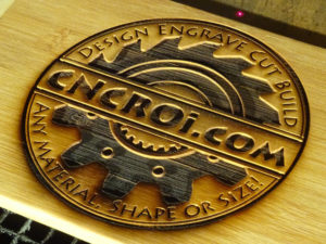 engraving-bamboo-x4-300x225 Dark Laser Engraving Bamboo