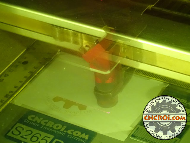 laser-engraving-paper-1 Burning Paper: CNC Laser Engraved & Cut Office Paper