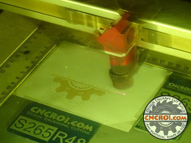 laser-engraving-paper-1 Burning Paper: CNC Laser Engraved & Cut Office Paper