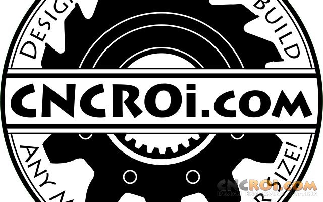 logo-2017-640x400 CNCROi.com's Logo Launch