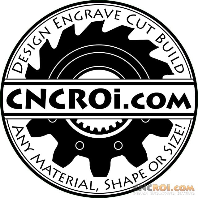 logo-2017 CNCROi.com's Logo Launch