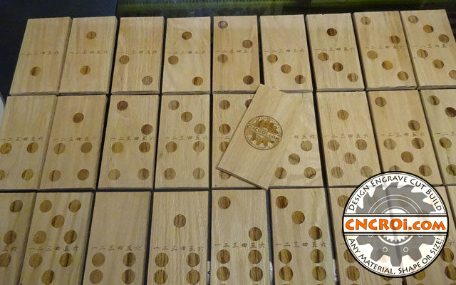 custom-oak-domino-xxx6-640x400 Solid Oak Domino Set: Reclaimed Wood to High End Game