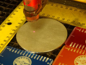 round-metal-coasters-1-300x225 Round Metal Coasters