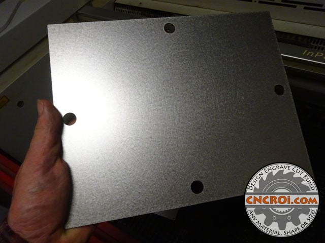 316ss-plate-1 Etching 316SS Plate: Special Protective Industrial Coating
