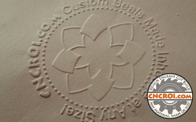 custom-delrin-5-640x400 Professional Delrin Seals: CNC Laser Custom Engraving & Cutting