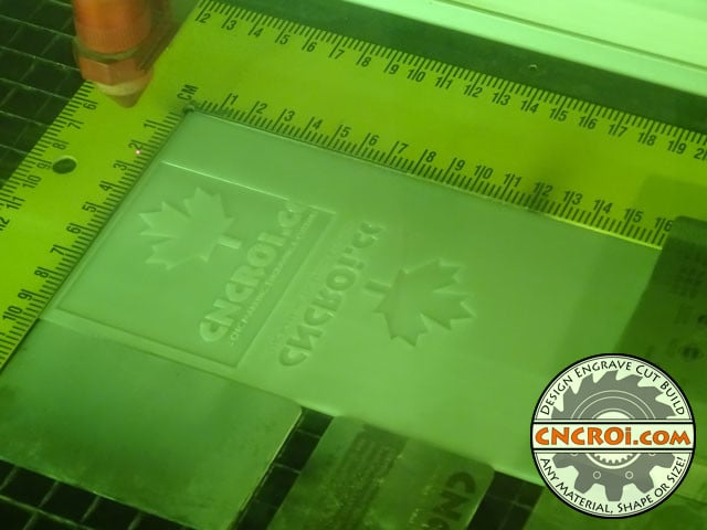 custom-delrin-1 Professional Delrin Seals: CNC Laser Custom Engraving & Cutting
