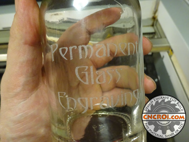glass-engraving-1 Glass Etching: Glasses & Bottles Permanent Branding
